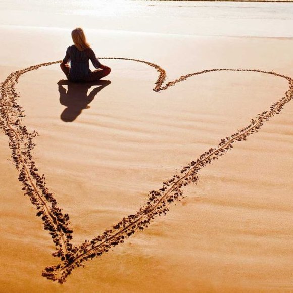 Welcome To Heart Boutique - Picture 8 of 8